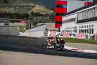 Circuito-de-Navarra;Spain;event-digital-images;motorbikes;no-limits;peter-wileman-photography;trackday;trackday-digital-images